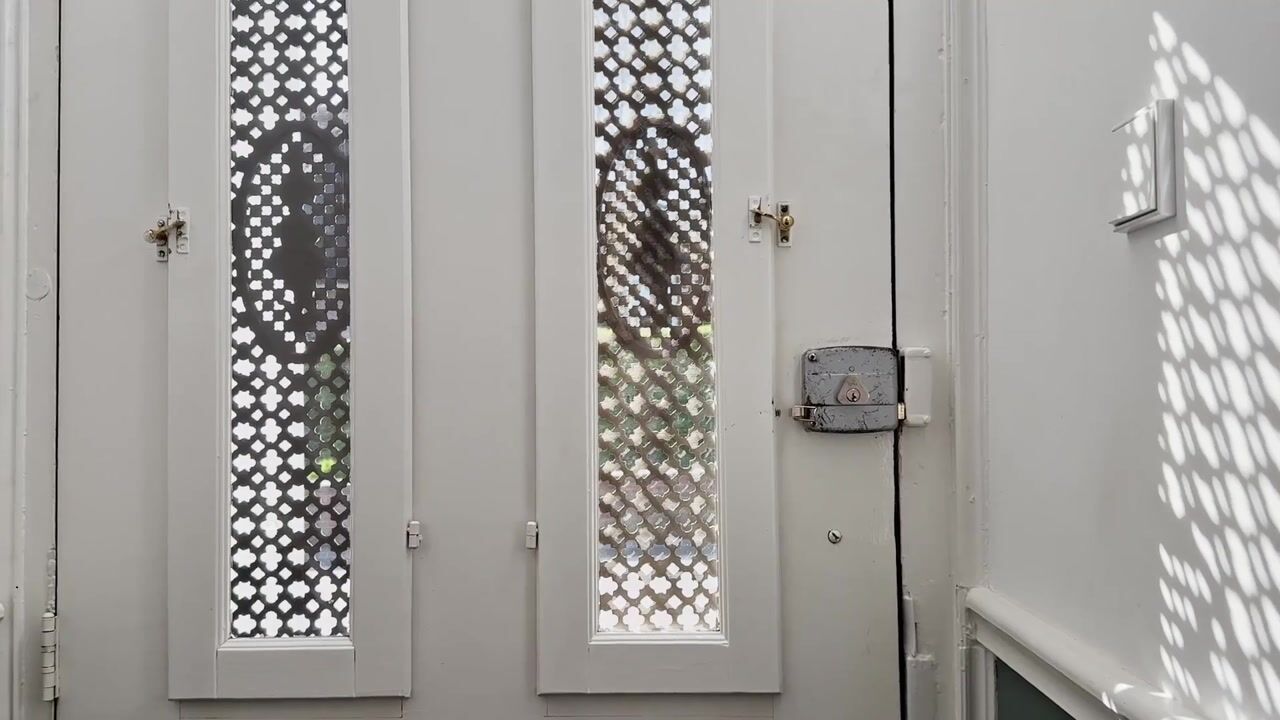 Video of Lekdijk 156