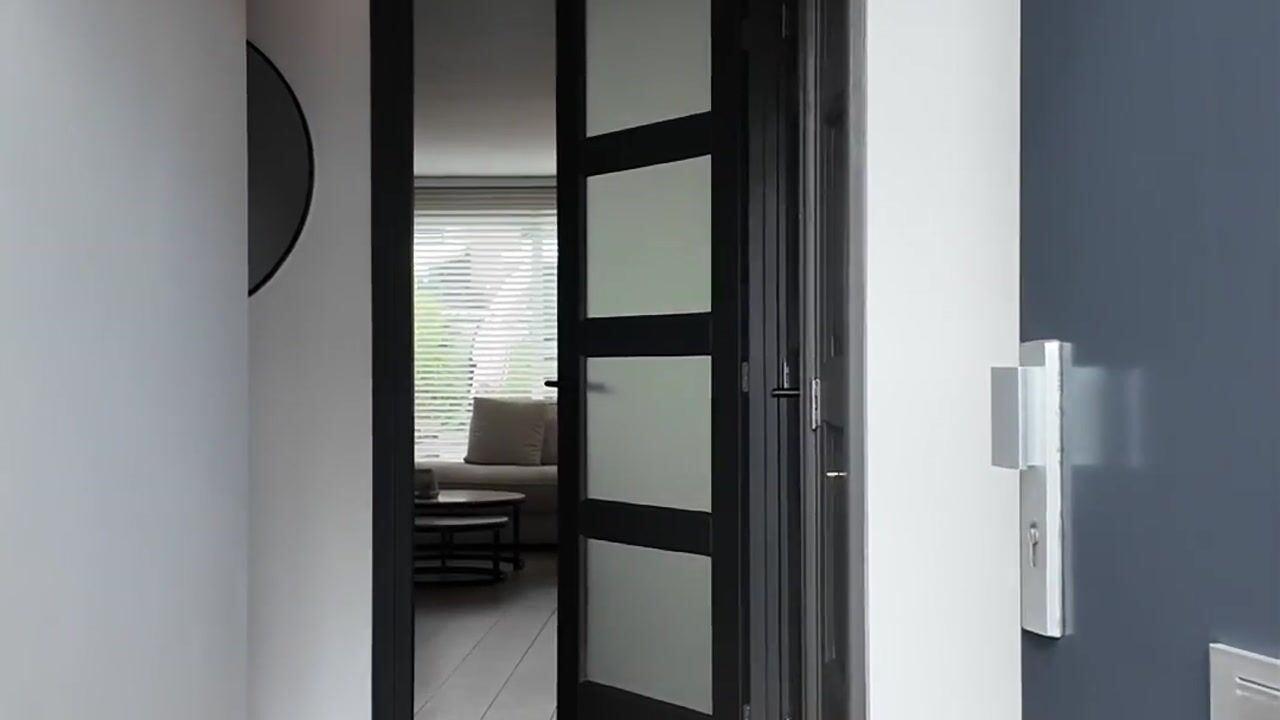 Video van Frida Katzland 11