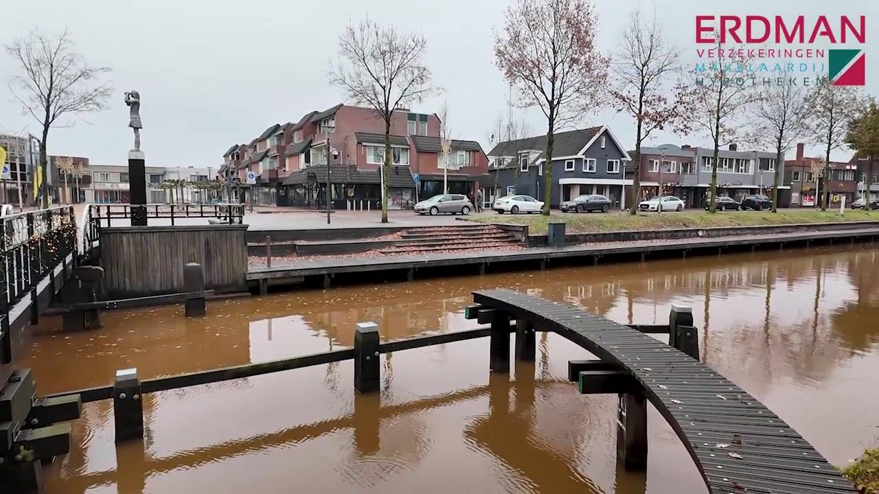 Video van Hoofdstraat 45-A