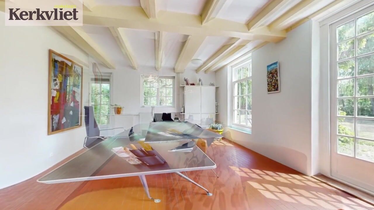 Video van Lagewaard 28