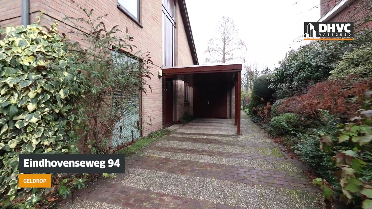 Video van Eindhovenseweg 94