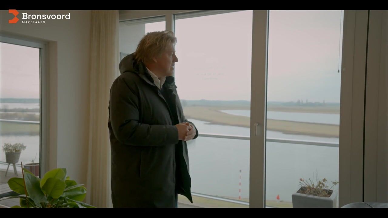 Video van Pothoofd 184