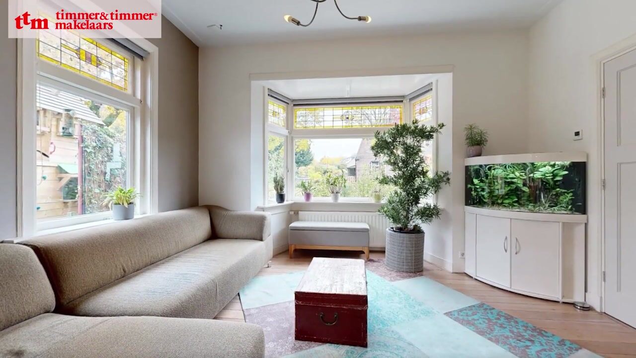 Video of Groeneweg 8