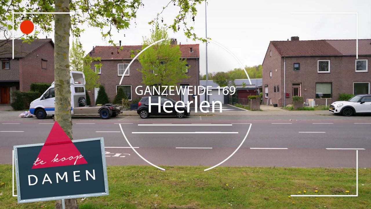 Video of Ganzeweide 169