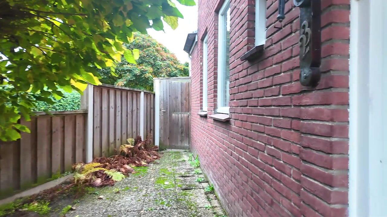 Video van Huurnestraat 23