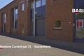 Bekijk video