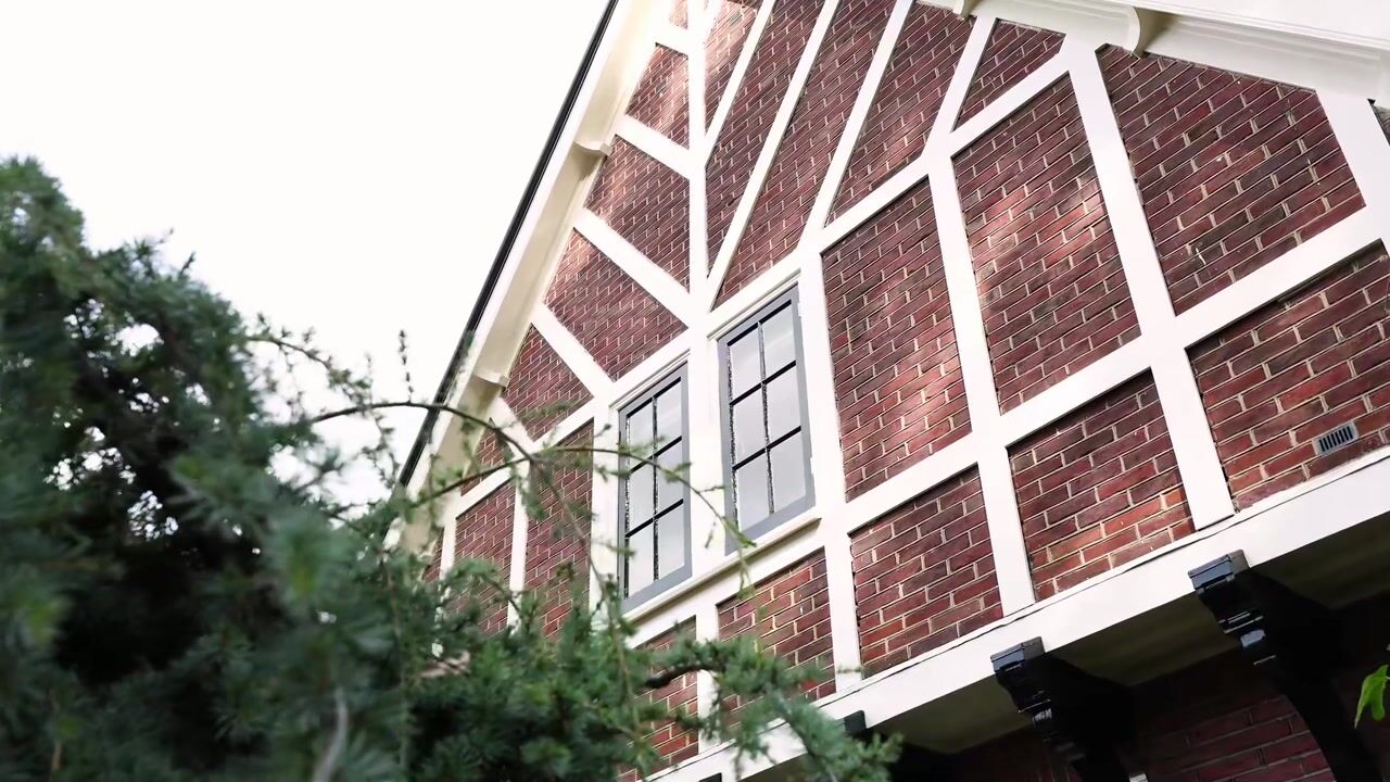 Video van Eendrachtstraat 18