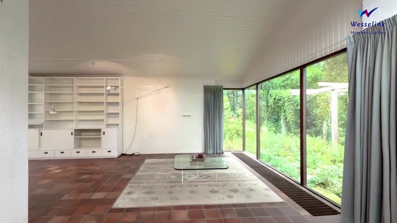 Video van Waaijenburg 4