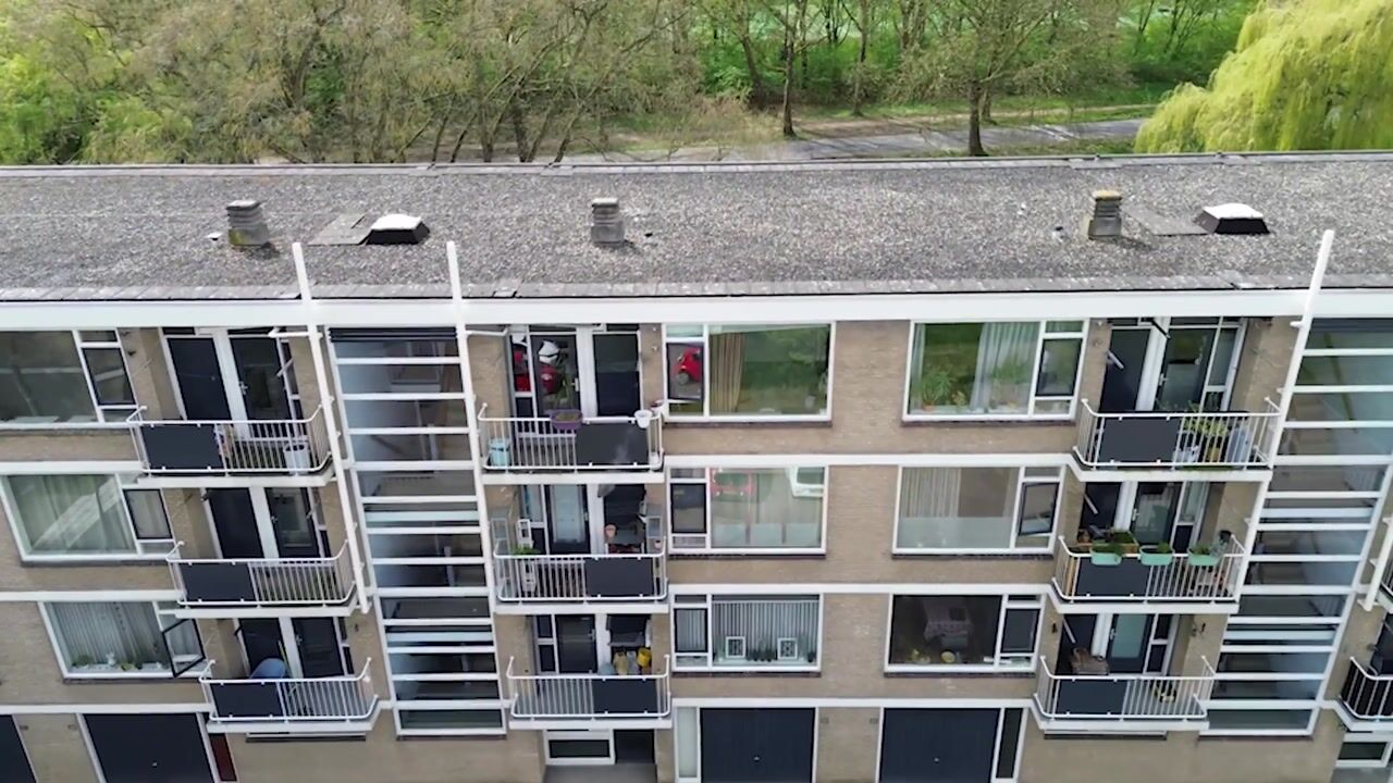 Video of Aldenhof 3573