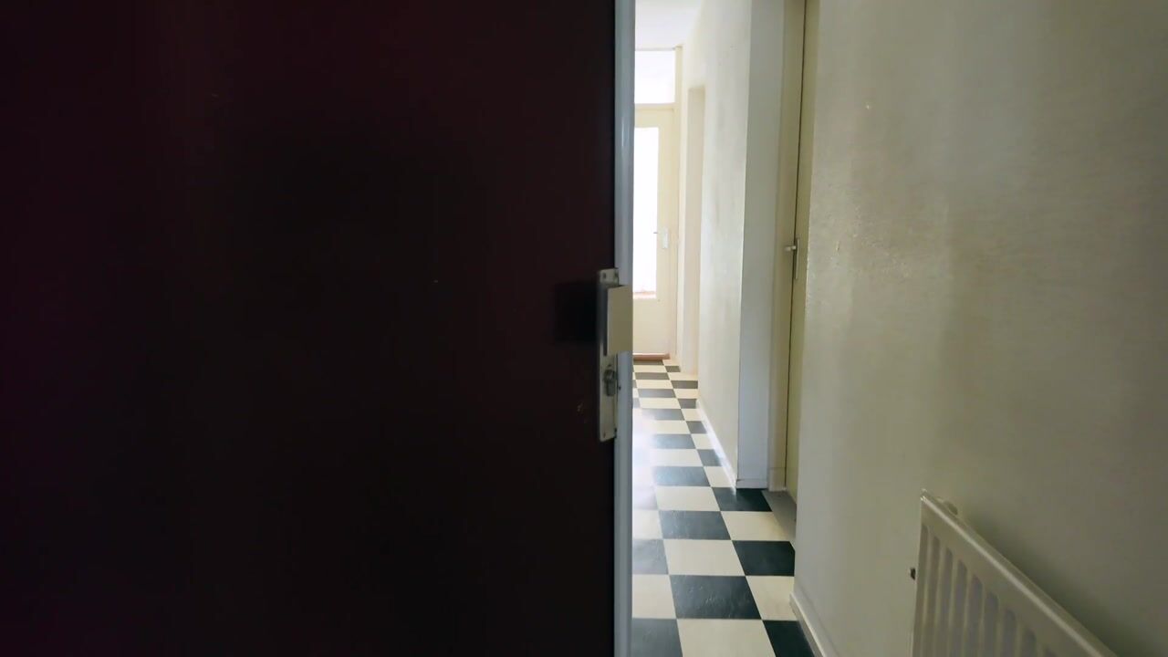 Video van Jan Le Griepstraat 78