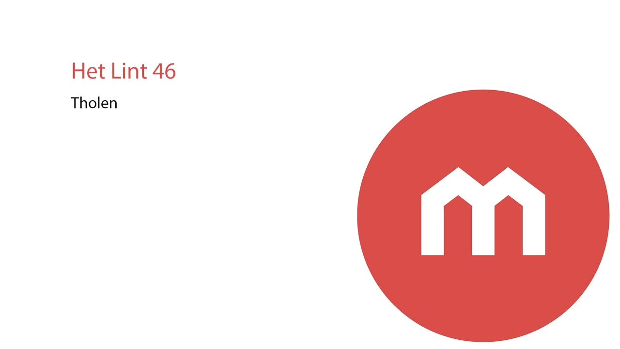 Video van Het Lint 46