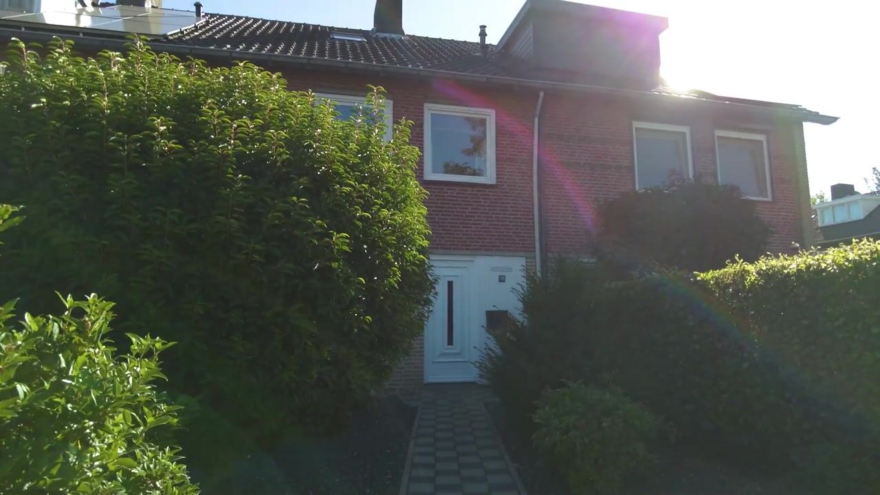 Video van Tolhuislaan 76