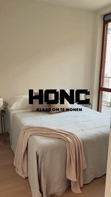 View video of HONC Almere