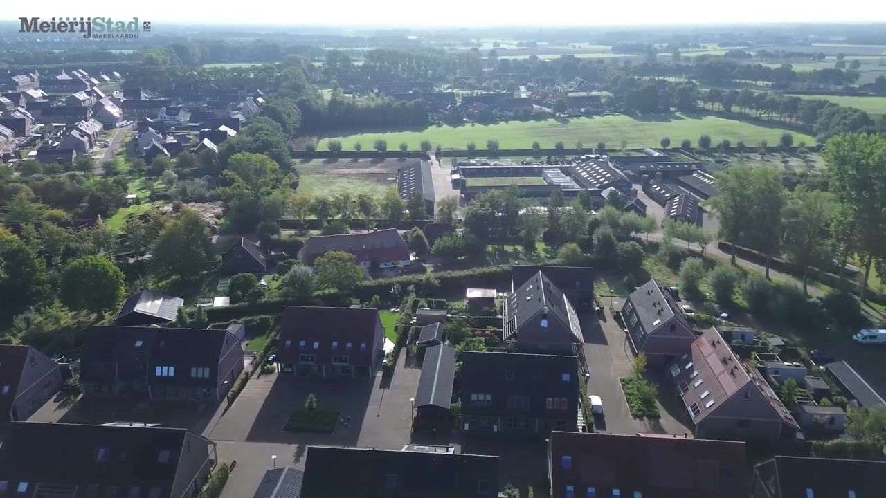 Video van Hubertshoeve 25