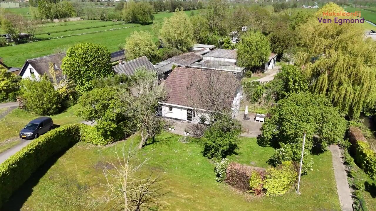 Video van Hogedijk 112