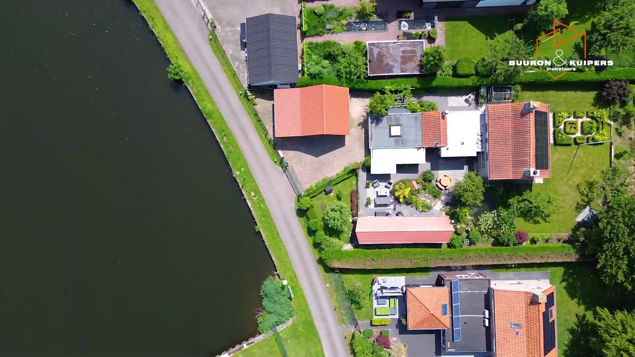 Video van Sasdijk 8