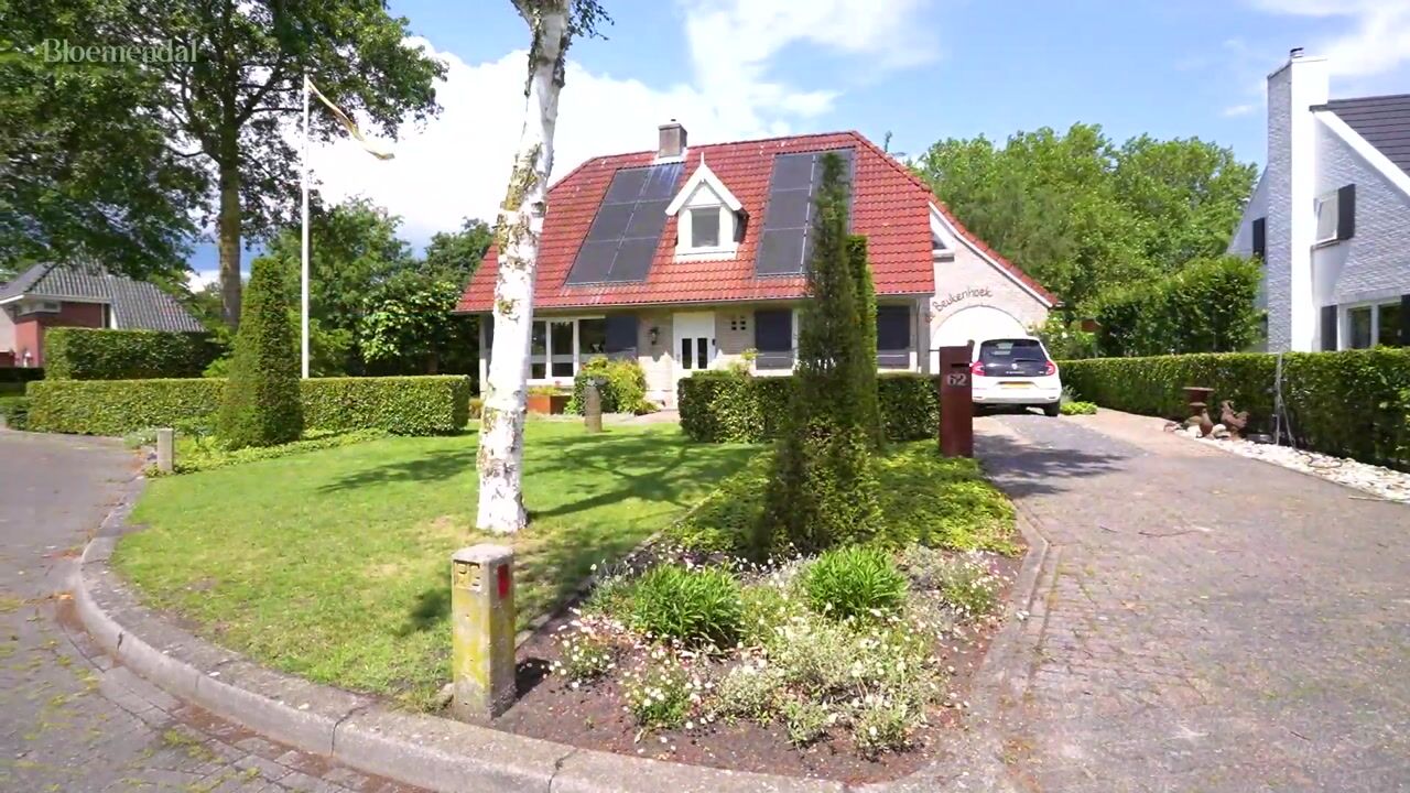 Video van Wigboldinck 62
