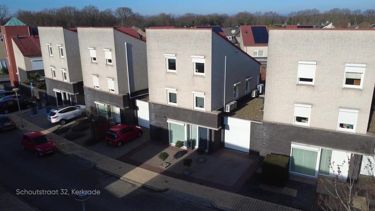 Video van Schoutstraat 32