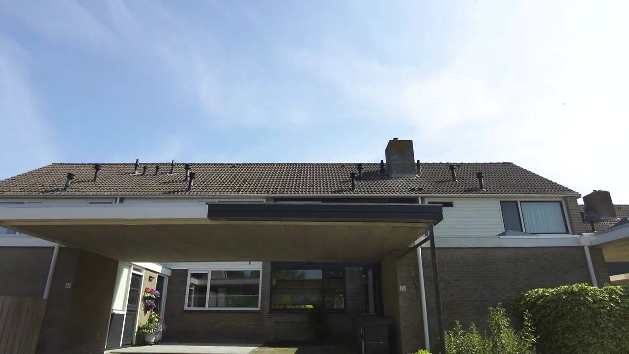 Video van Oslofjord 26