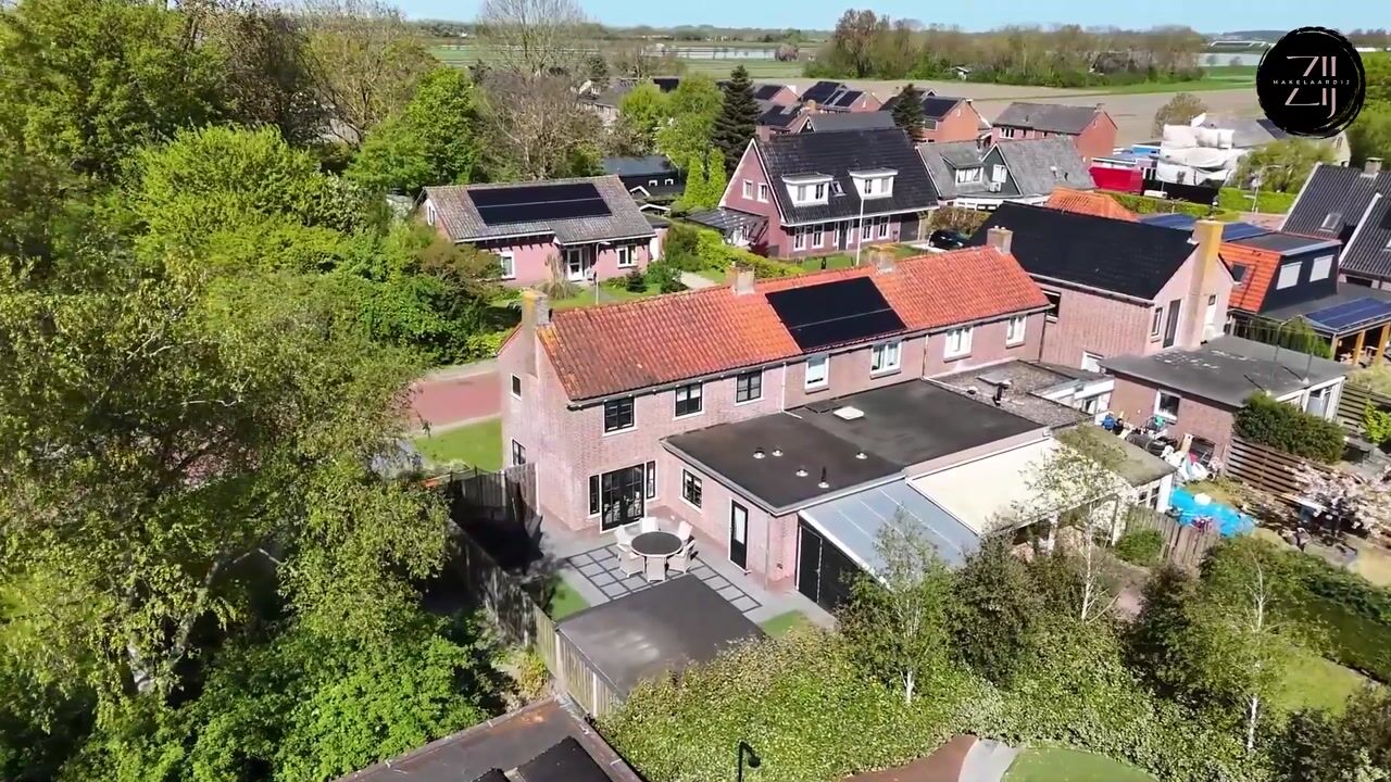 Video van Torenweg 2