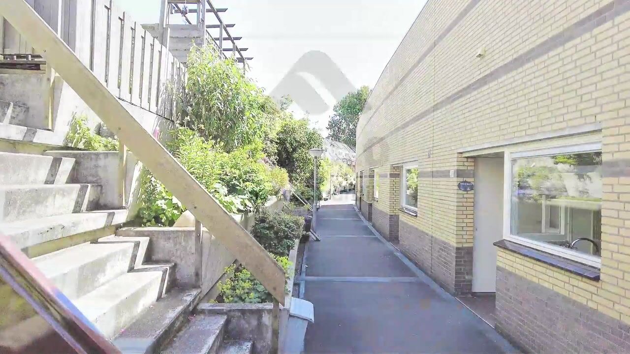 Video van Leeuwenburg 27
