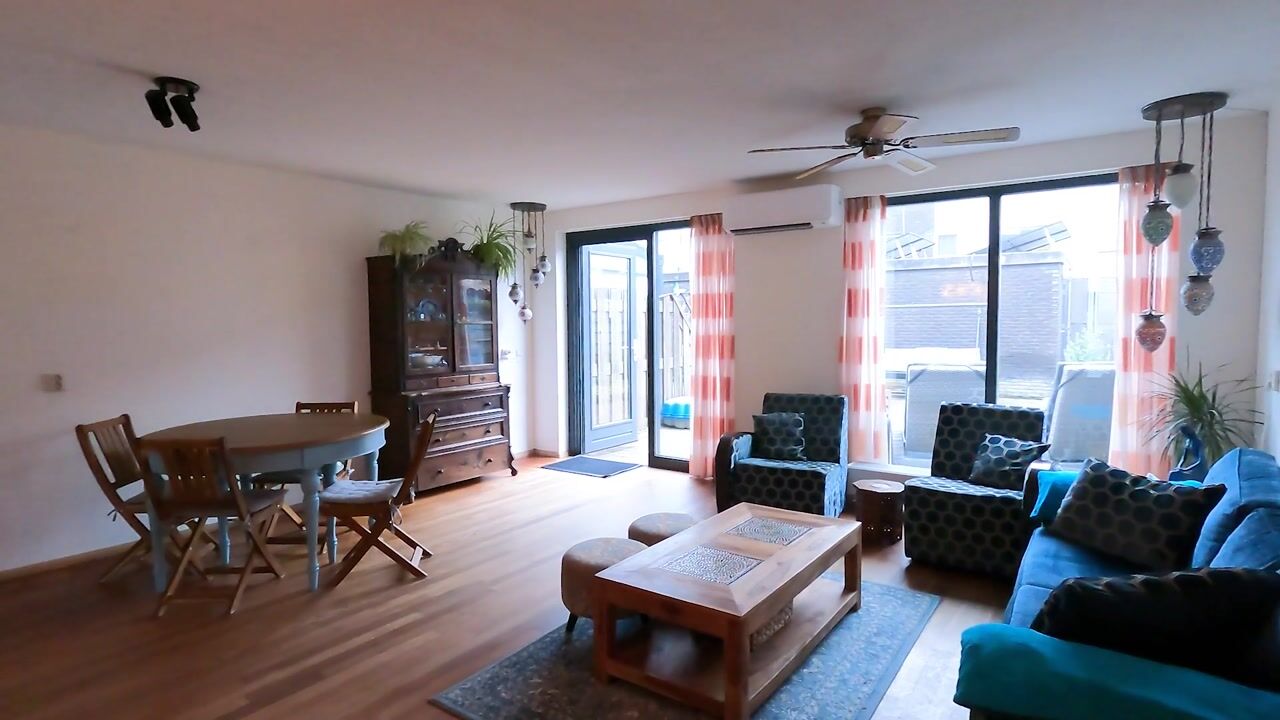 Video of Schuddebeursstraat 25