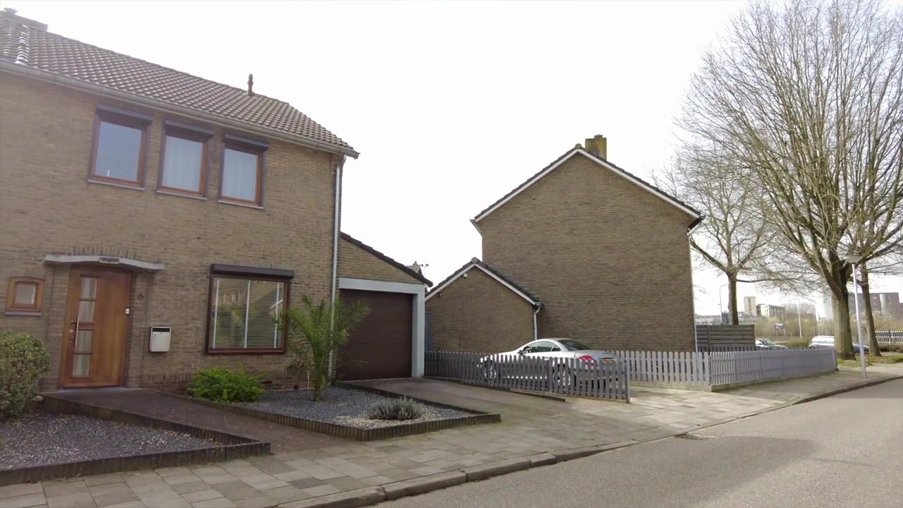 Video van Rijproost 6