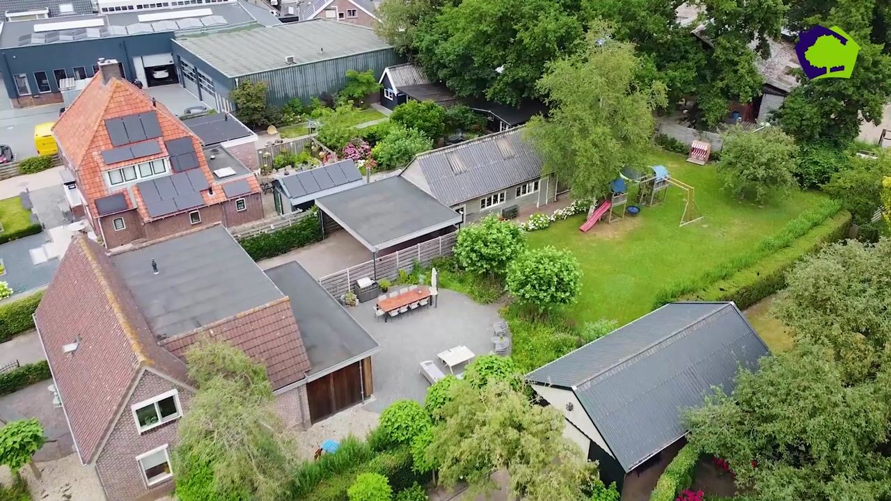 Video van Jukweg 5