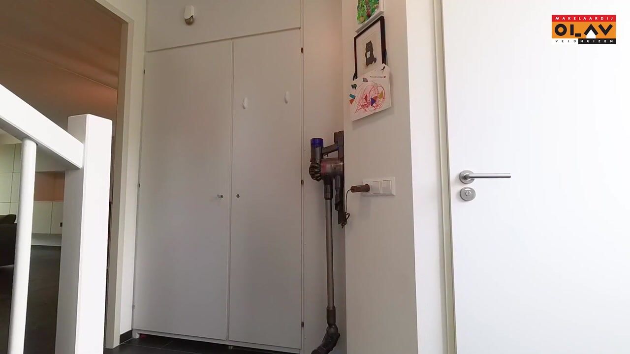 Video van Antonius van Lieropstraat 21