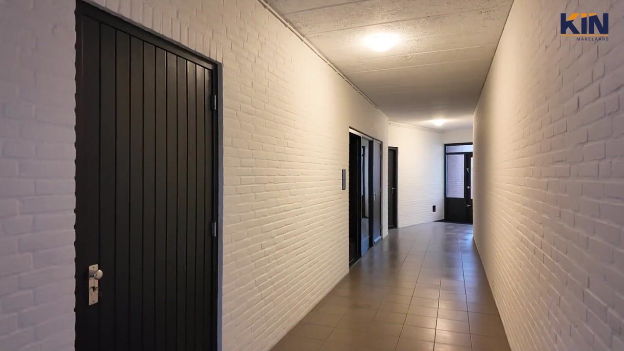 Video van Leijsenhoek 23