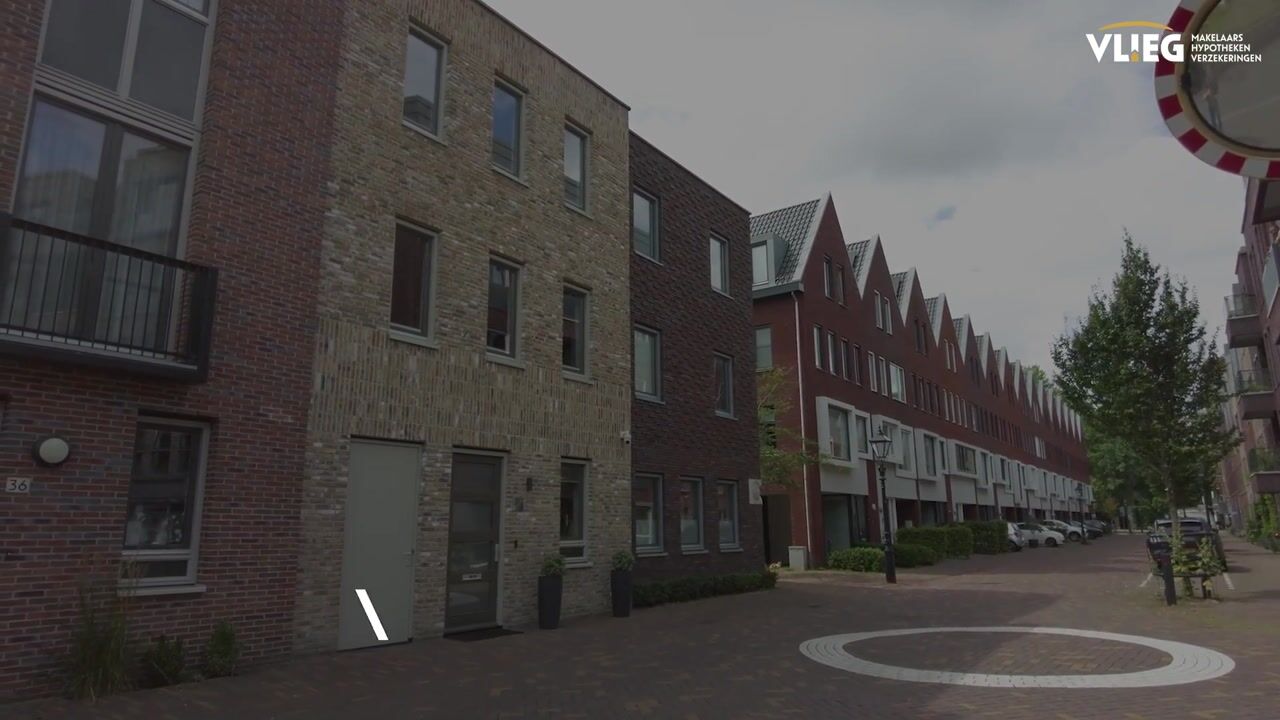 Video van Wolfpad 34