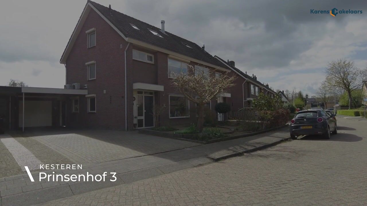 Video van Prinsenhof 3