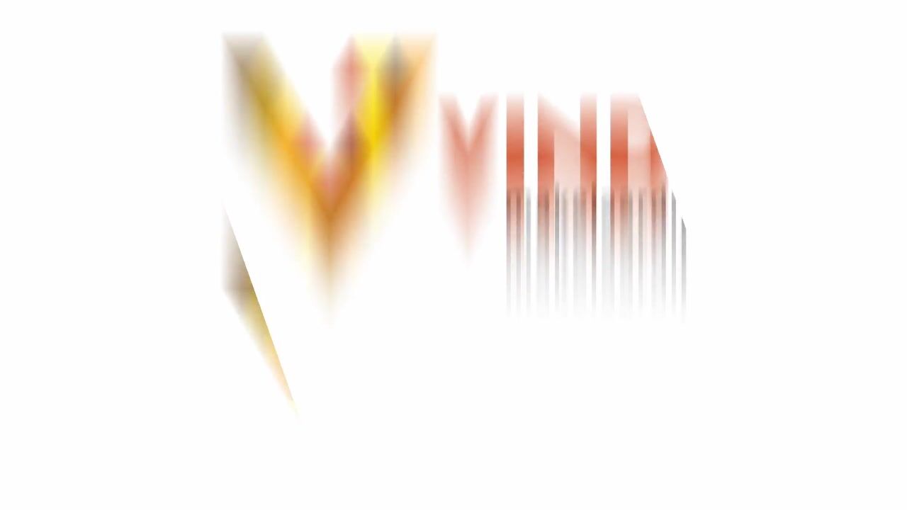 Video van de Vers 217