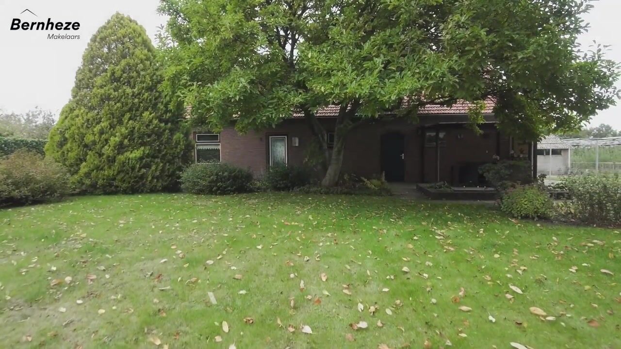 Video van Hoge Broekstraat 3