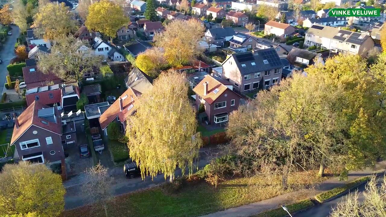 Video of Oude Arnhemsekarweg 44