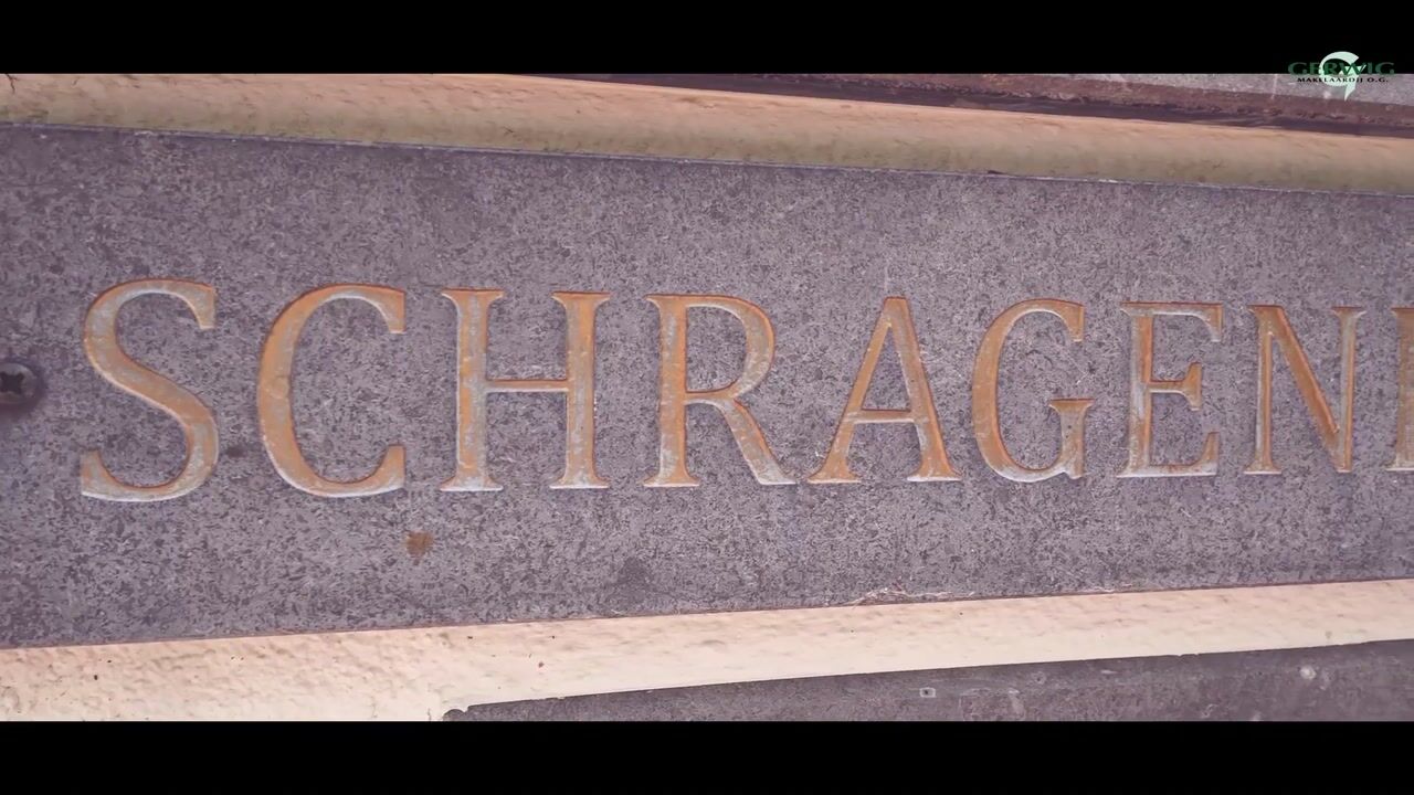 Video van Vreelandseweg 99