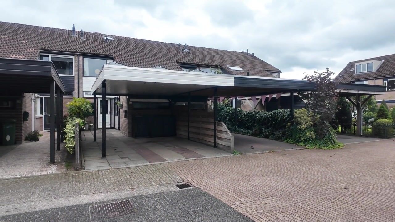 Video van De Cotelaer 19