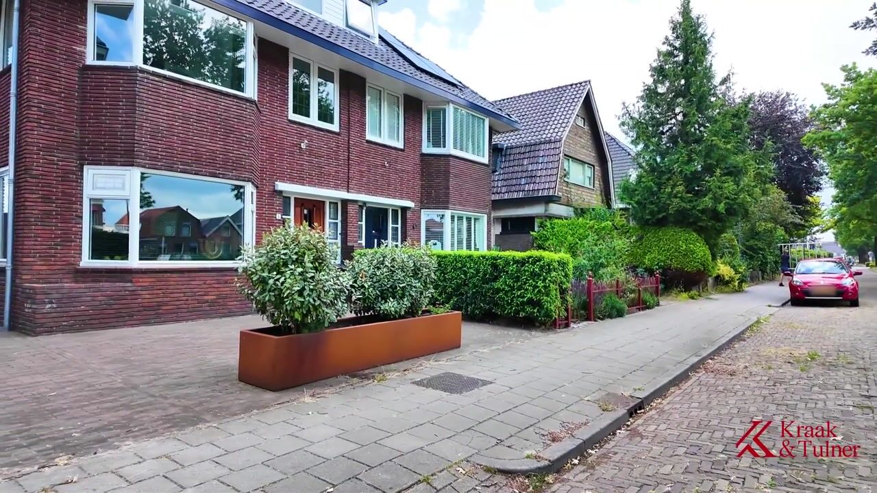 Video van Fok 6