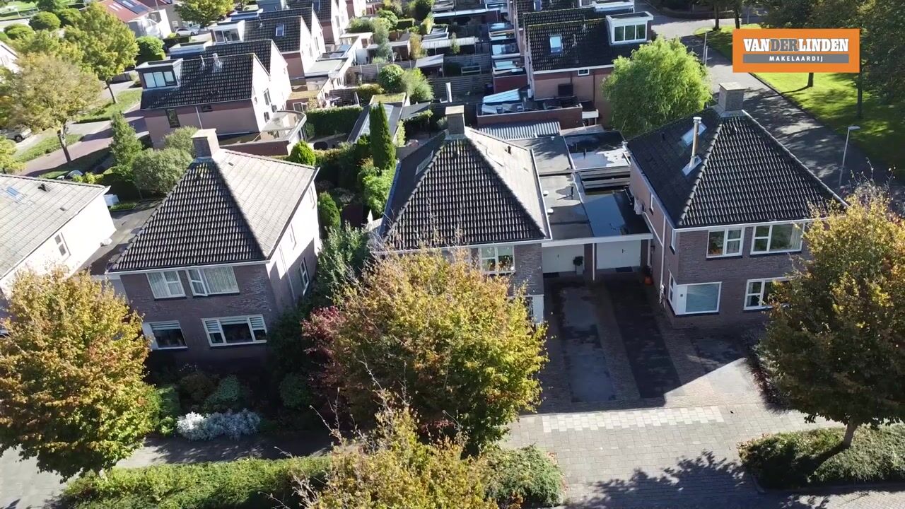 Video van Braamse 6