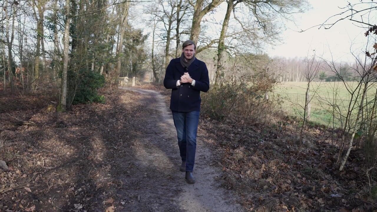 Video van Hanendorperweg 512-114