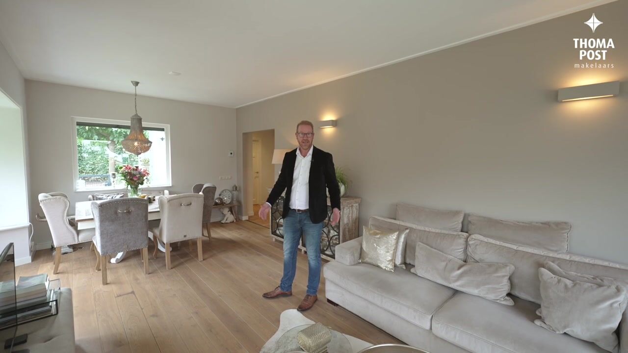 Video of Barchemseweg 30