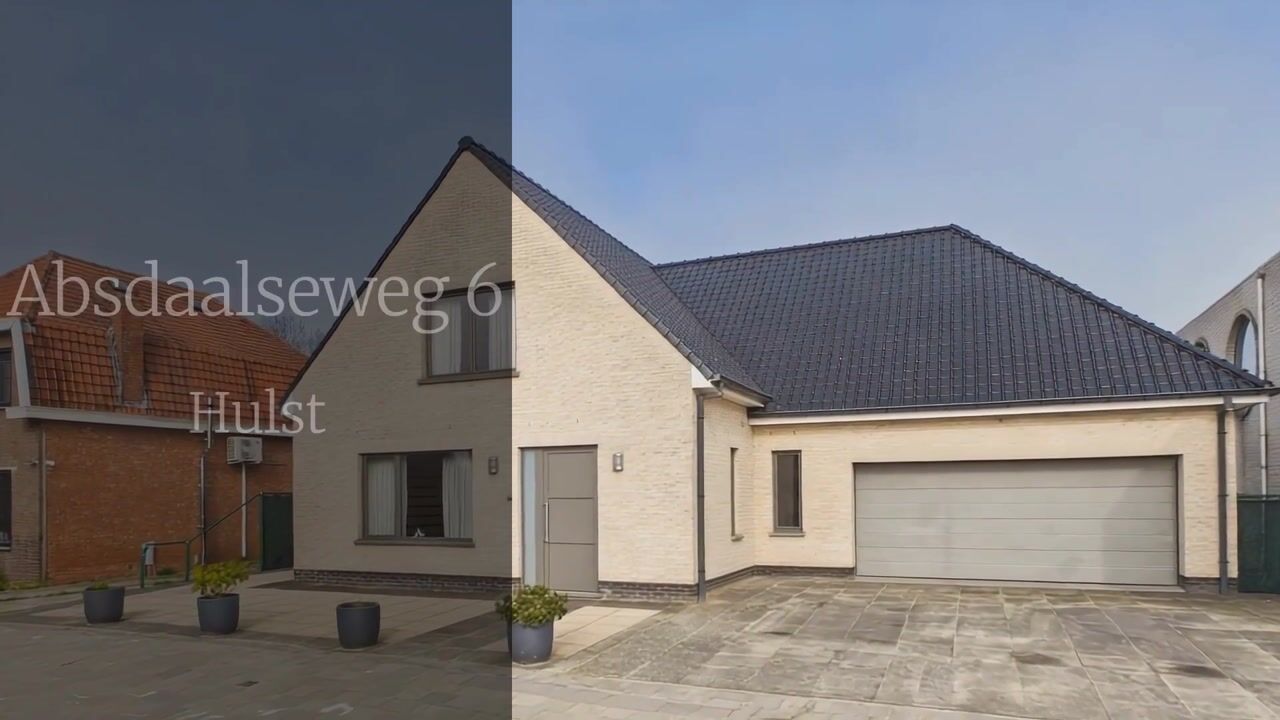 Video van Absdaalseweg 16