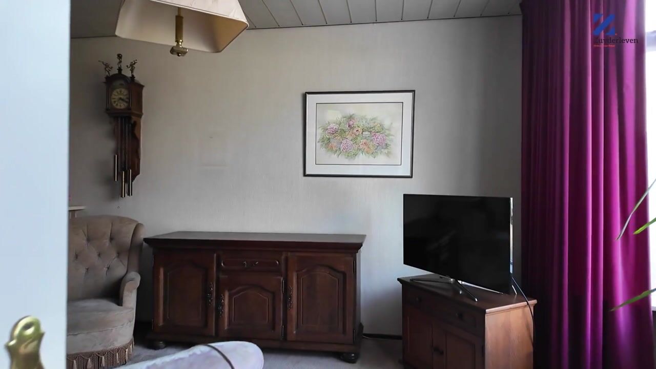 Video van Koekoekstraat 8