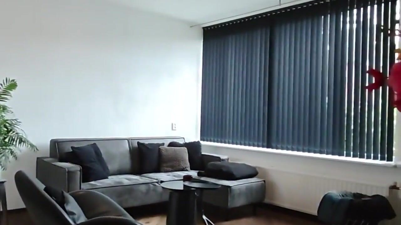 Video of Kruidenlaan 24