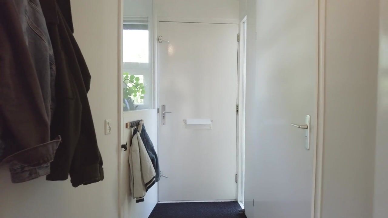 Video van Humsterlandlaan 11