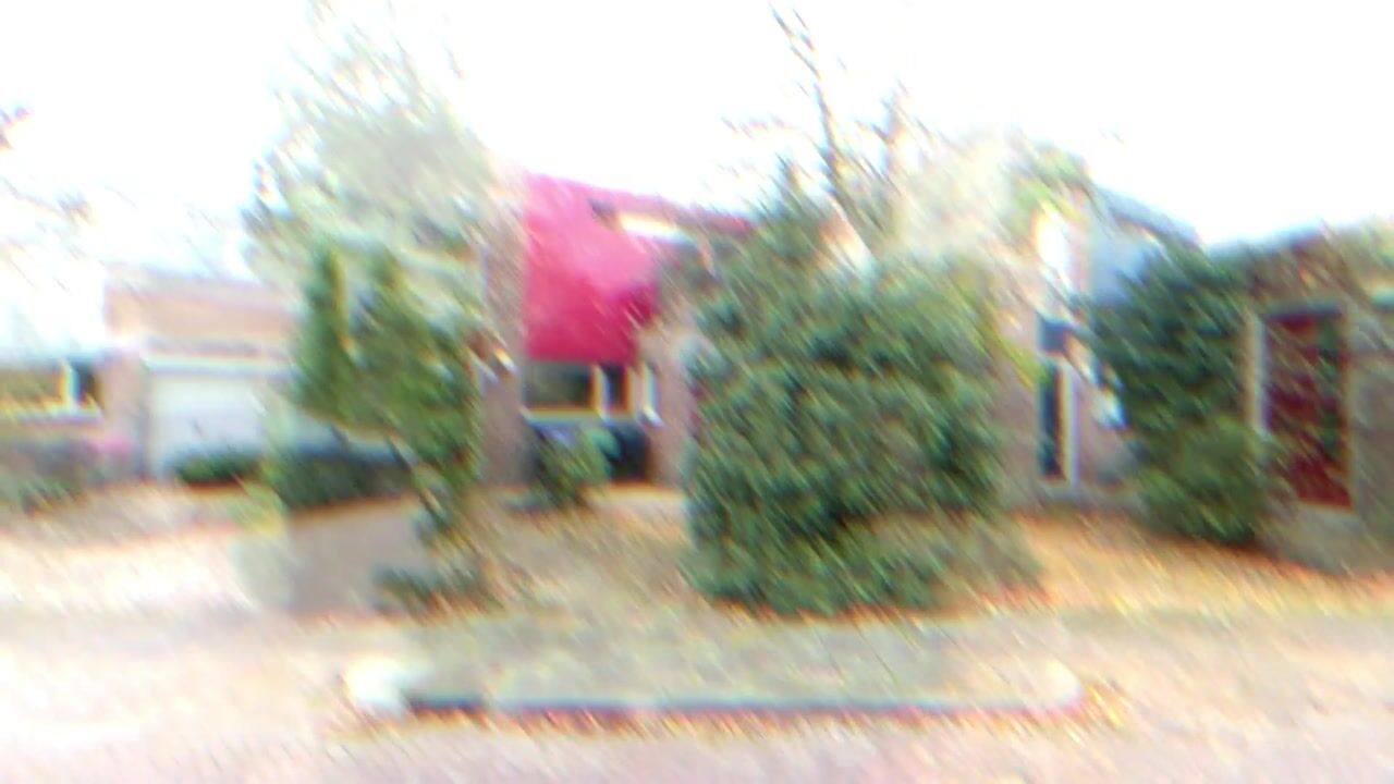 Video of Willem Barentszlaan 67