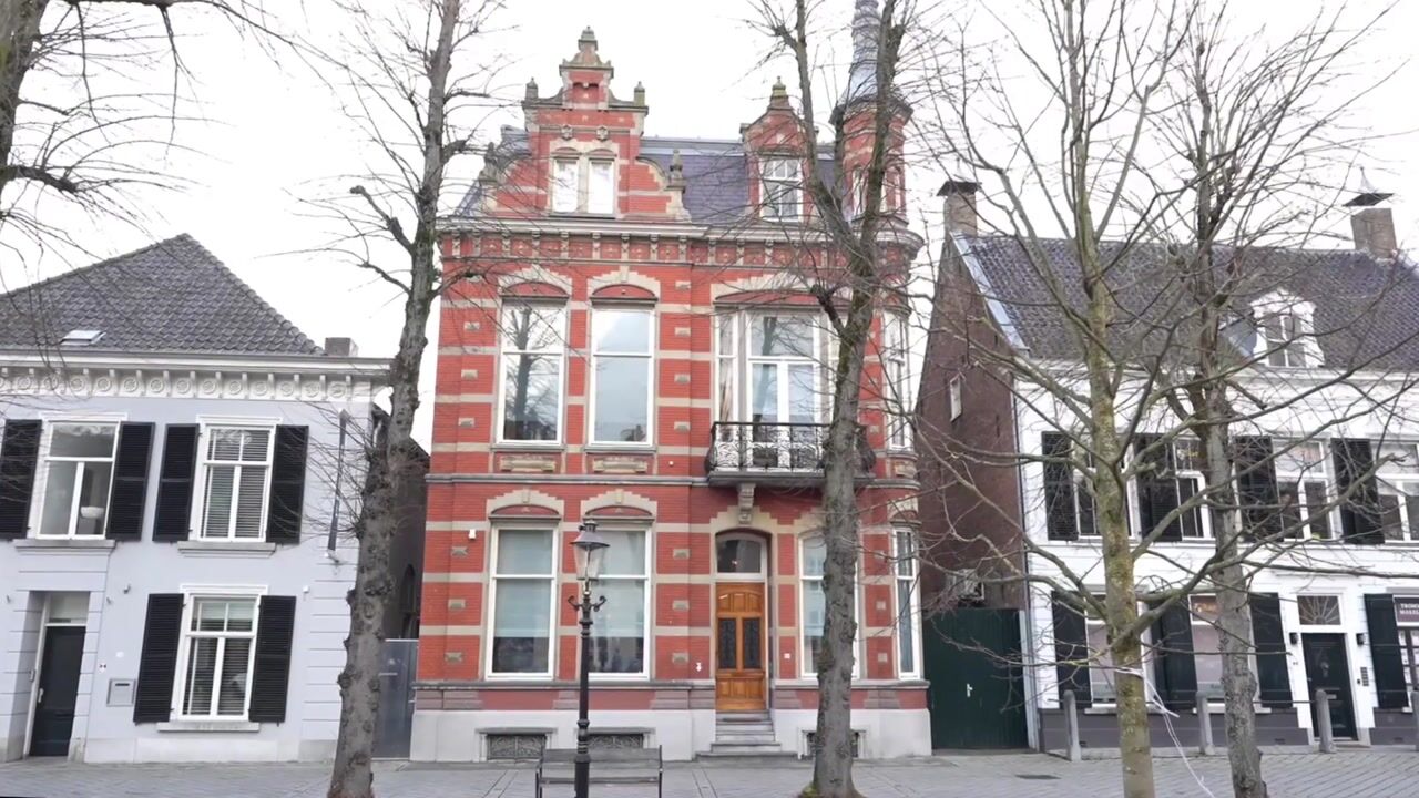 Video van Heuvel 12