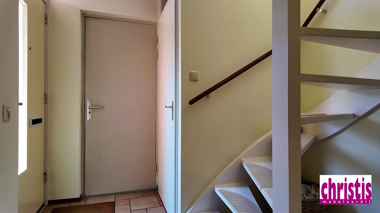 Video van Schout van der Dussensingel 5
