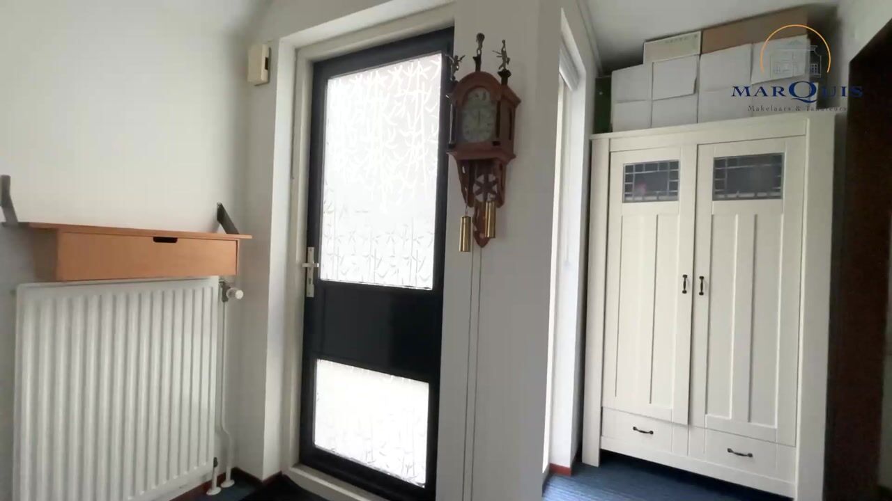 Video van Romeet 4