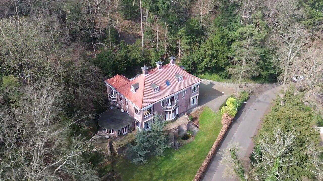 Video of Midden Duin en Daalseweg 12